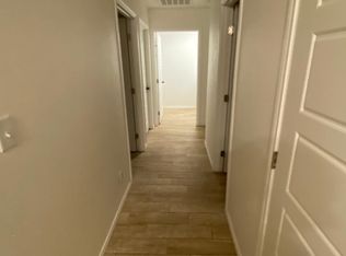 411 N Orange St #B, Alpine, TX 79830