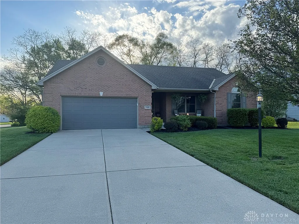 7488 Dian Ave photo 1
