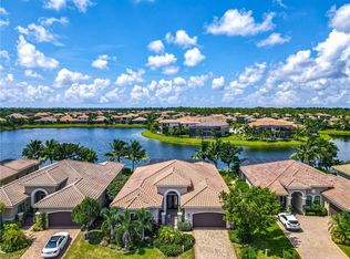 3271 Atlantic Cir, Naples, FL 34119