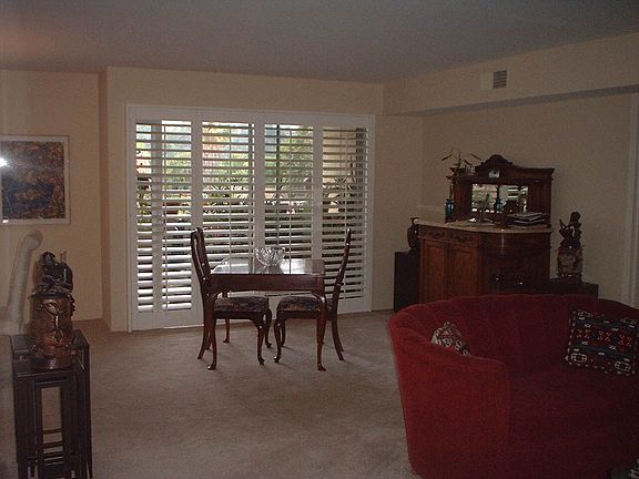 3rd image of 647 Orange Grove Ave Unit 304