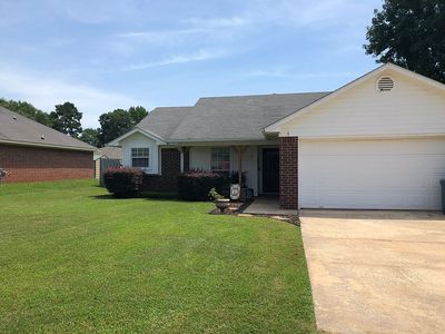24 Green Oak Cir, Nash, TX, 75569