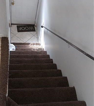2nd image of 5445 Sweetwater Terrace Cir