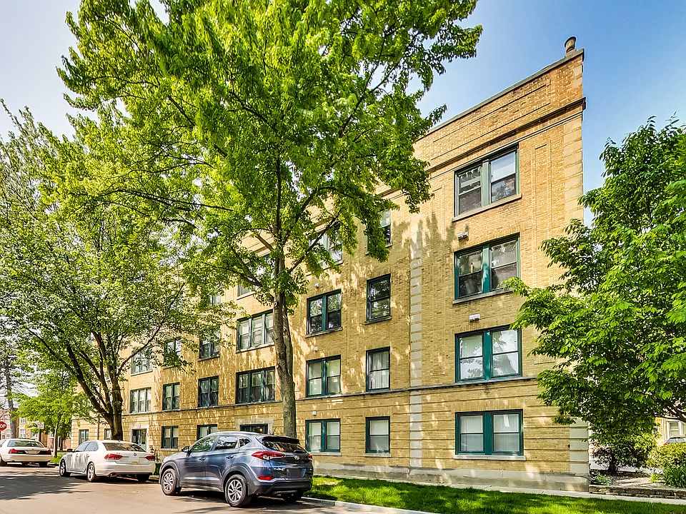 1st image of 9100 Lamon Ave APT 1S