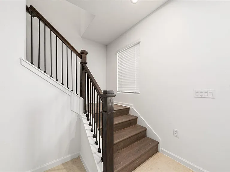 2420 Celebration Blvd — Photo 12