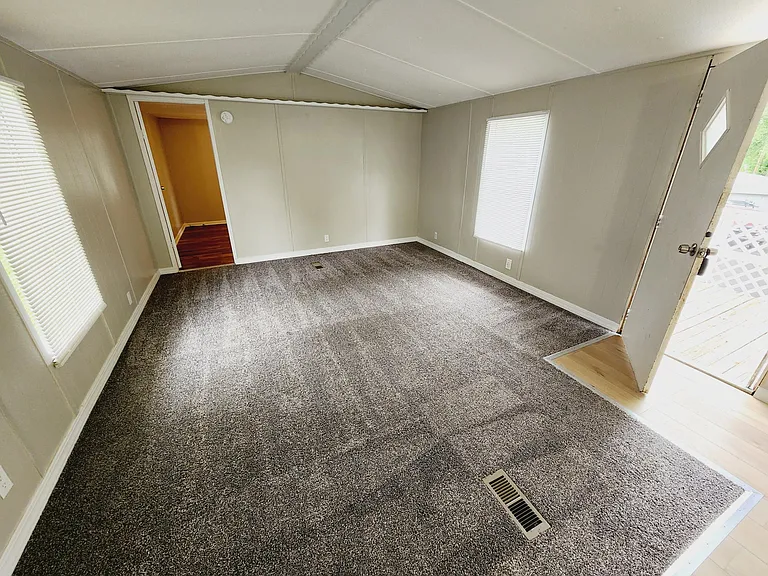 6108 Little Madison Way — Photo 12