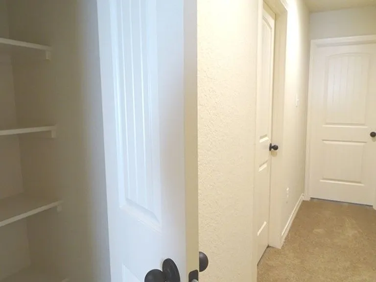 6406 Marcel Way #103 — Photo 25
