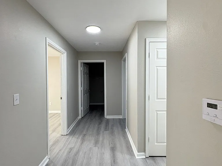 7930 E Kingsmead Dr #E — Photo 21