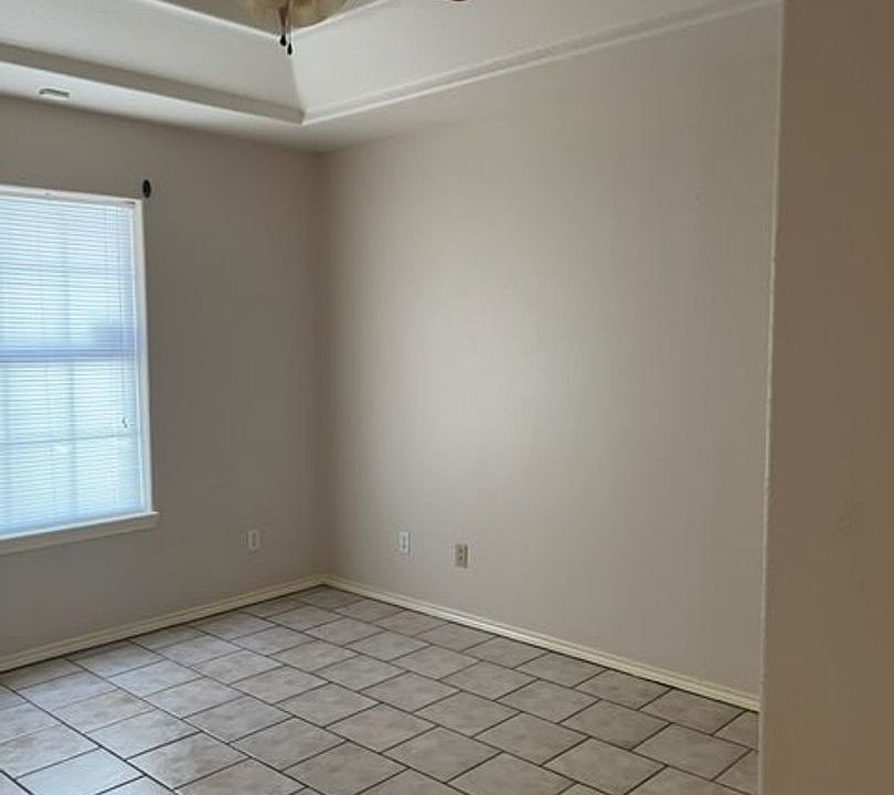 1509 Prosperity Dr. 1509 Prosperity Dr Edinburg TX Zillow