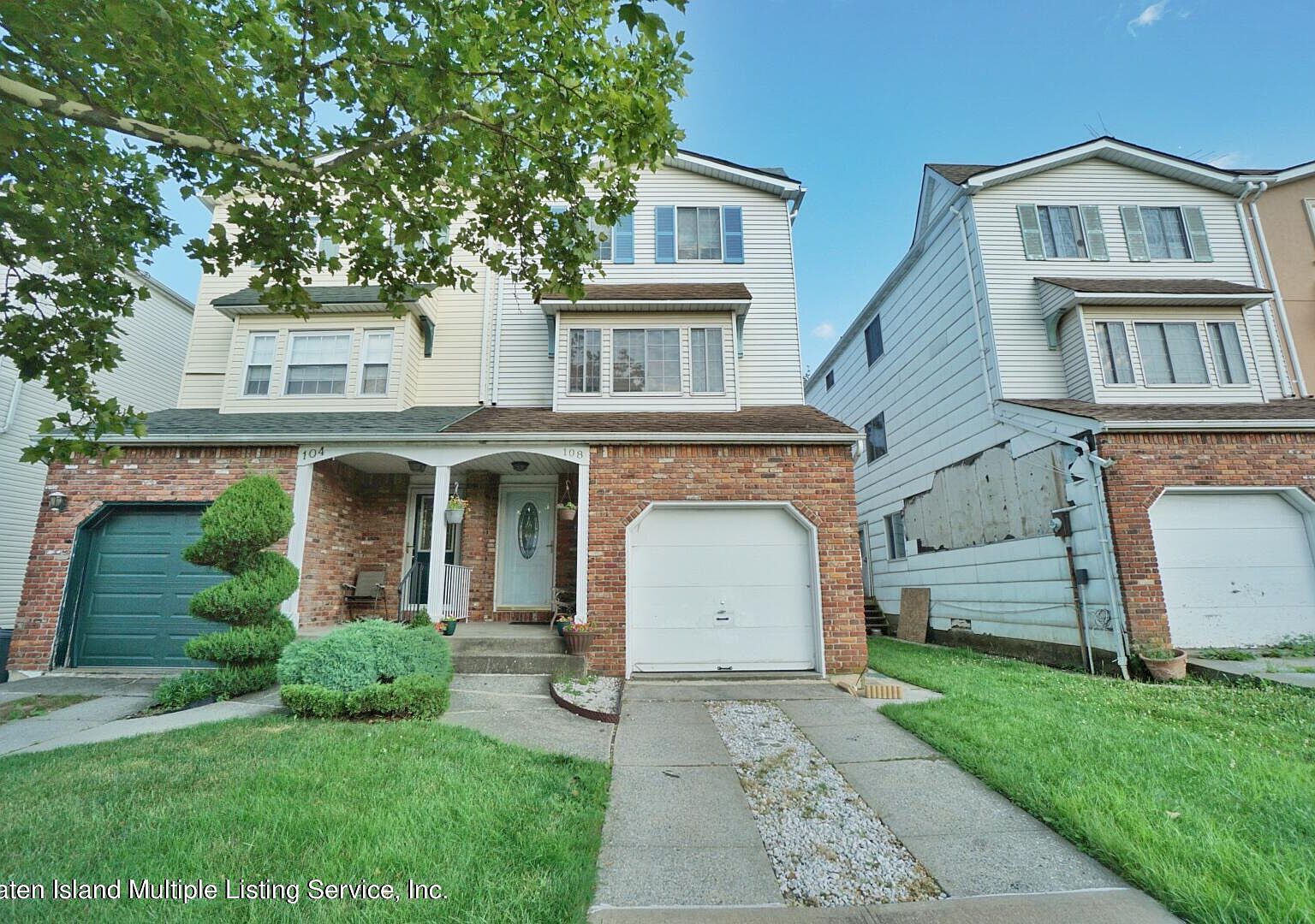 108 Cotter Ave, Staten Island, NY 10306 Zillow