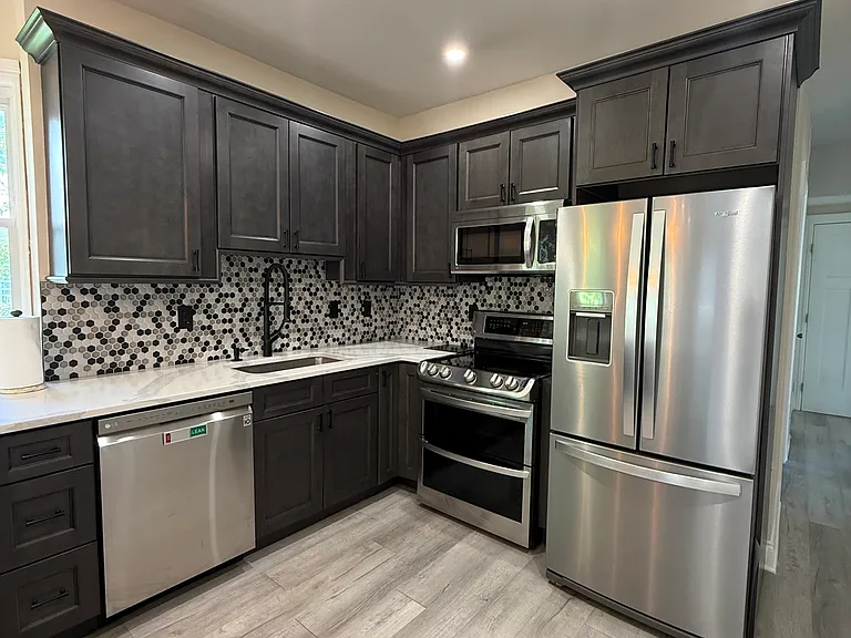 43 Boyce Pl #2 — Photo 5