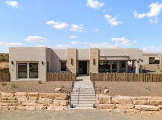716 Colorado Mountain Rd NE, Rio Rancho, NM 87124
