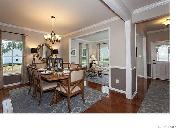 3rd image of 3056 Hunton Cottage Ln