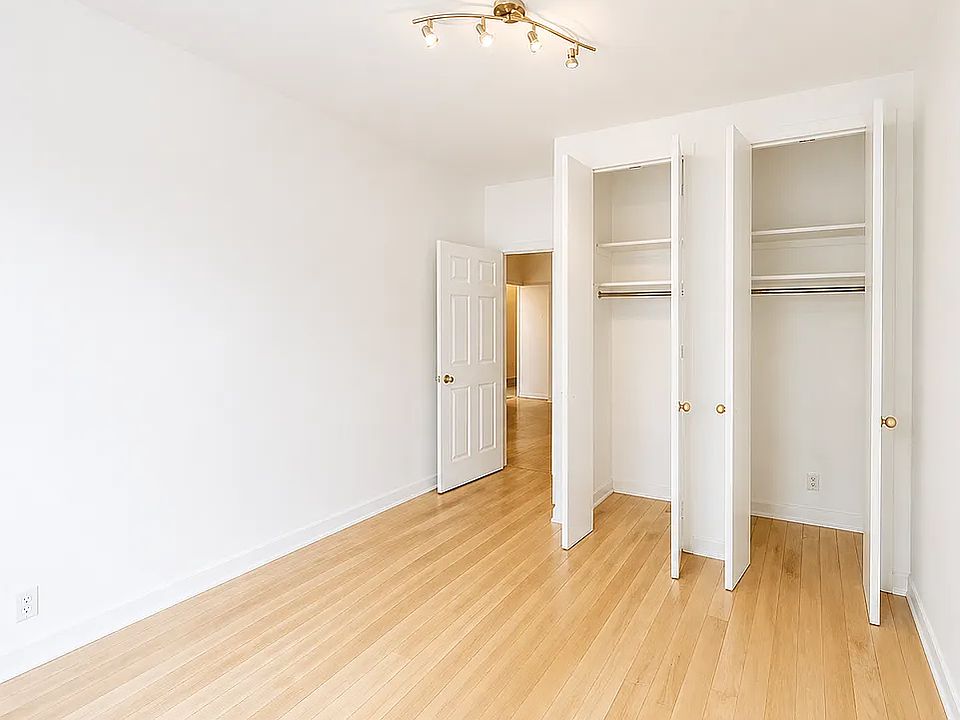 1st image of 1143 Nostrand Ave #3