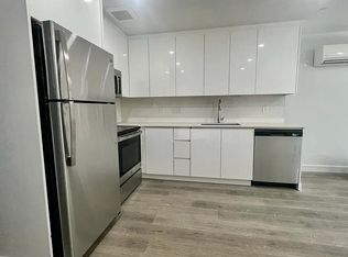 155 Withers St #1A, Brooklyn, NY 11211