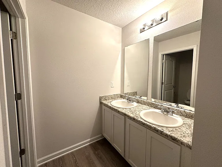 3262 Chapelwood Dr — Photo 17