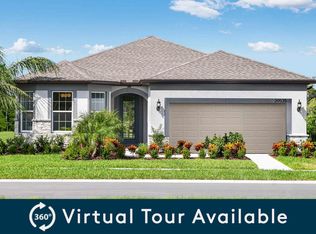 14158 Hammock Crest Way, Riverview, FL 33569