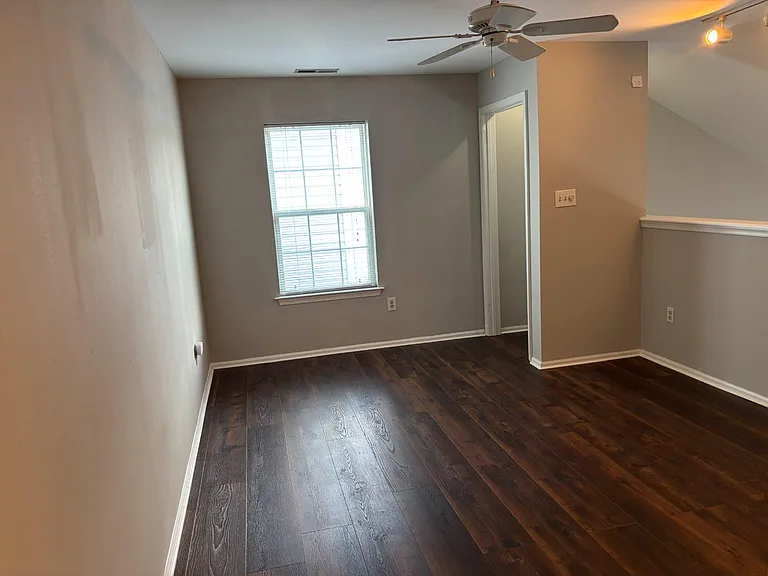1002 Squirrel Rd — Photo 18