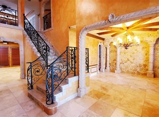 15511 Bay Green Ct, Houston, TX 77059