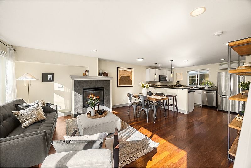 4th image of 13553 35th Avenue NE