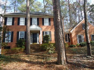 3412 Dunnington Ct, Augusta, GA 30909