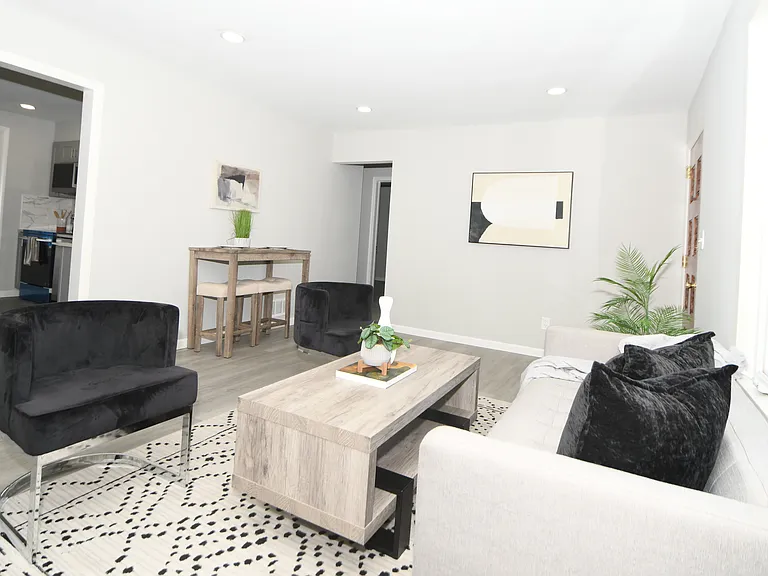 3506 Harrell St — Photo 18