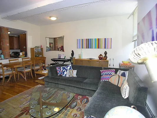 Rented by Townsley & Gay, LLC | media 2