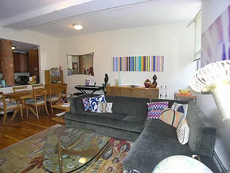 Rented by Townsley & Gay, LLC