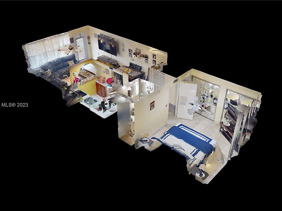 1st image of 9021 Sunrise Lakes Blvd APT 106