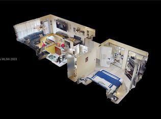 9021 Sunrise Lakes Blvd APT 106, Sunrise, FL 33322
