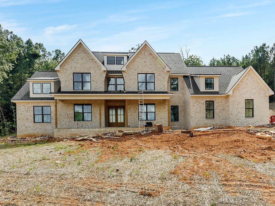 1st image of 3609 Prospect Church Rd Lot 2