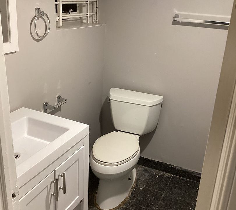 1st image of 6501 S Maplewood Ave #G