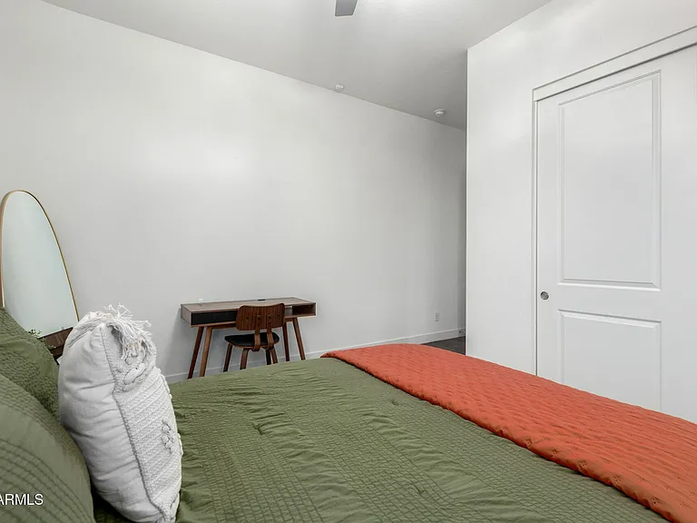 11491 N Luckenbach St — Photo 26
