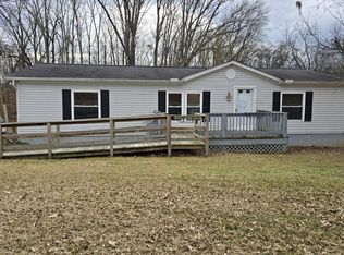 922 Poplar St, Alcoa, TN 37701