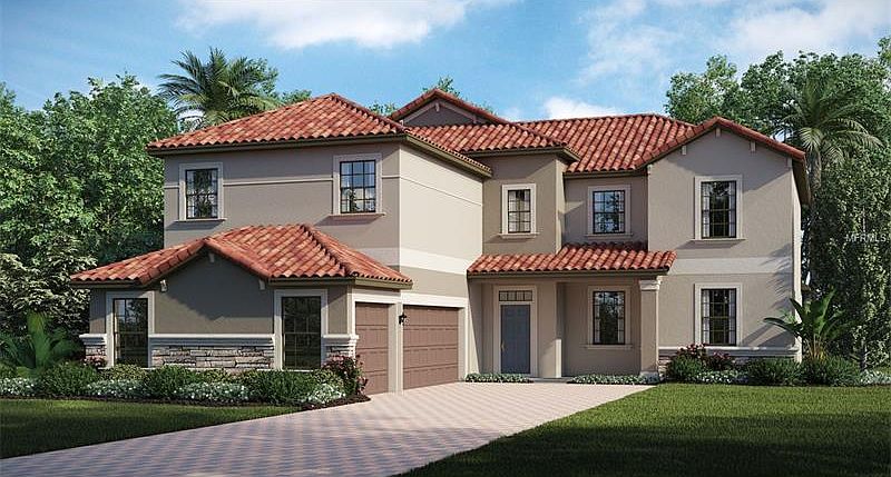 1st image of 19124 Umberland Pl