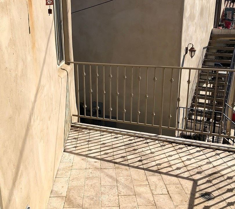 1st image of 2210 Channel Dr