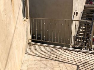 2210 Channel Dr, Ventura, CA 93001