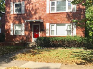 7449 Delmar Blvd, Saint Louis, MO 63130