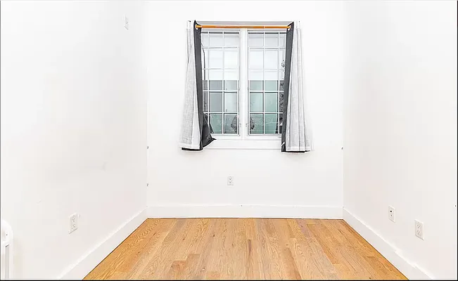 Rented by Rentopia | media 5