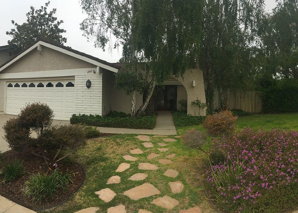 1st image of 2197 N Glenbrook Ave