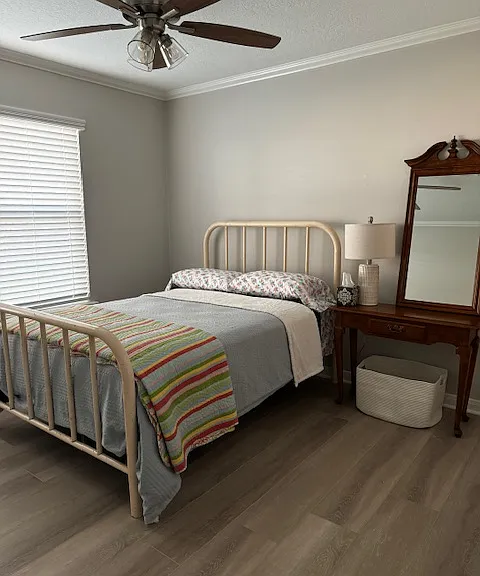 5931 Boyce Springs Dr — Photo 9