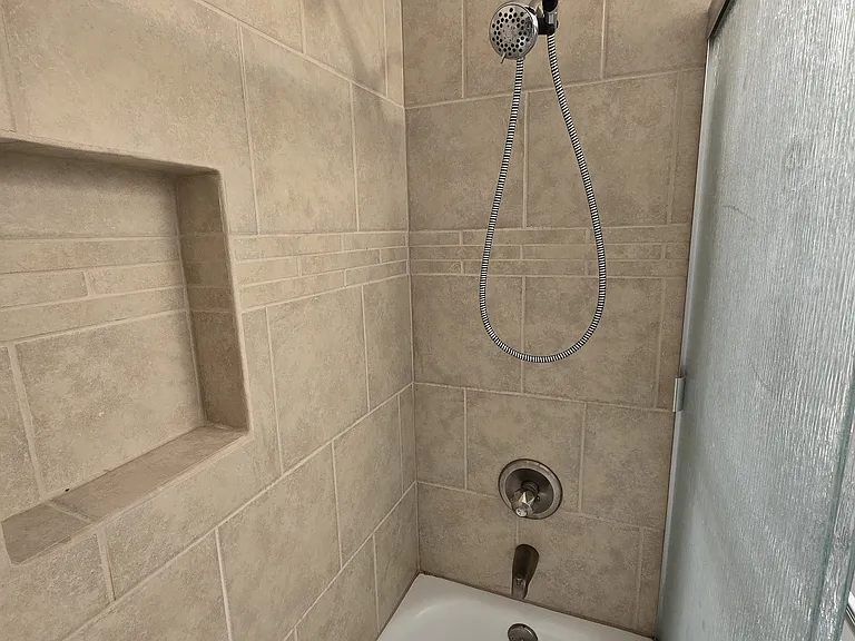 3169 Stanford Ct — Photo 33