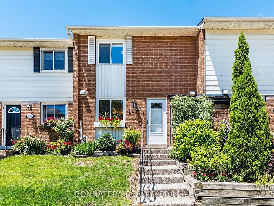 1st image of 2097 Marine Dr
