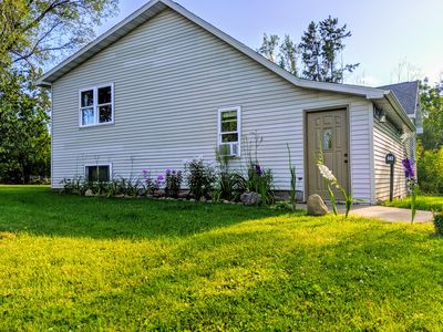 801 15th Ave W, Ashland, WI, 54806