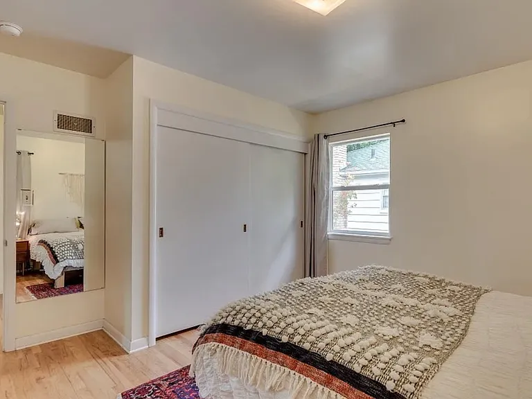 508 N 5th Ave — Photo 10