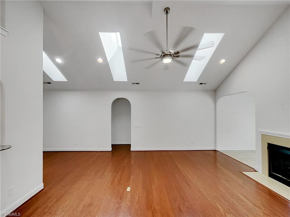 その他 Terrain - Noble House (2 Floors) その他 Terrain - Noble House (2 Floors) Medieval High House