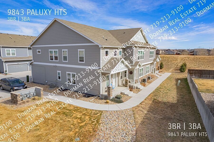 1st image of 9843 Paluxy Hts