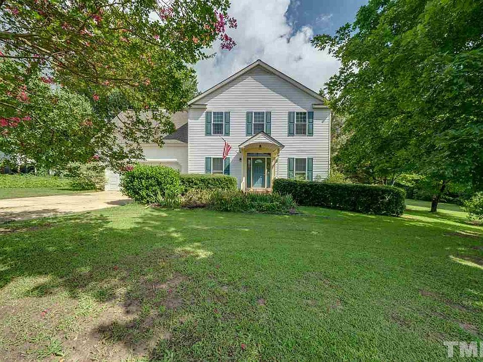 1st image of 5024 Westminster Ln