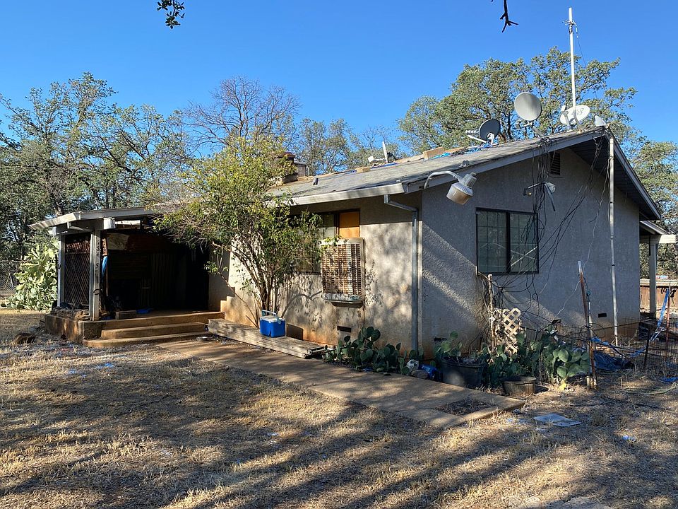2nd image of 18465 Del Norte Dr