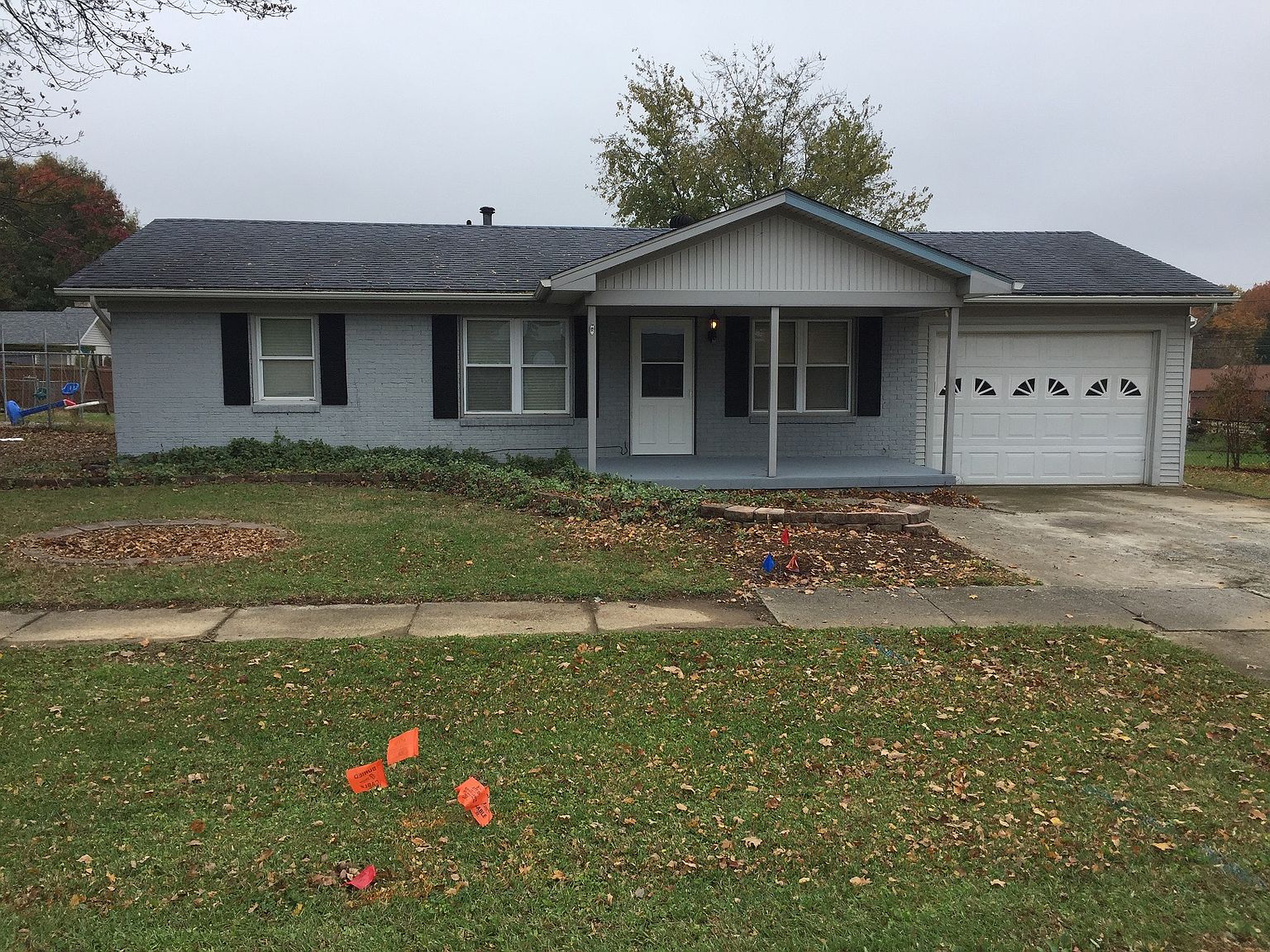 9917 McNeely Lake Dr, Louisville, KY 40229 Zillow