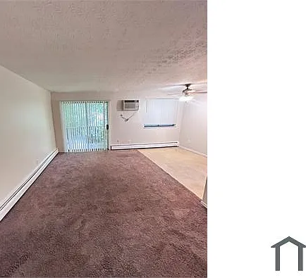 2532 Harrison Ave #7 — Photo 6
